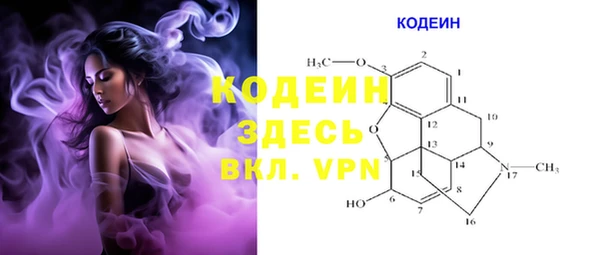 прущие крисы Верхний Тагил