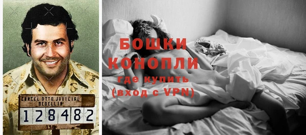 ALPHA PVP Бородино