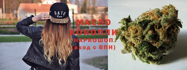PSILOCYBIN Бугульма